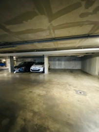 
                                                                                        Location
                                                                                         APPARTEMENT LUMINEUX EN EXCELLENT ETAT - VITRY 94