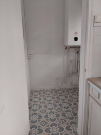 
                                                                                        Location
                                                                                         Appartement lumineux et rénové
