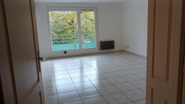 
                                                                                        Location
                                                                                         Appartement lumineux et spacieux
