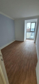 
                                                                                        Location
                                                                                         Appartement lumineux F3 67m2 refait à neuf