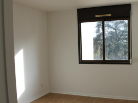 
                                                                                        Vente
                                                                                         Appartement lumineux  proche Monts d’Or