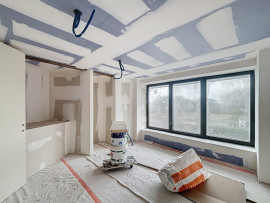 
                                                                                        Vente
                                                                                         Appartement lumineux proche plage   Carolles, entre Granvill