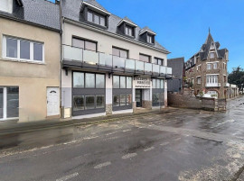
                                                                                        Vente
                                                                                         Appartement lumineux proche plage   Carolles, entre Granvill