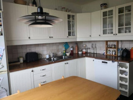 Location
APPARTEMENT LYON 3