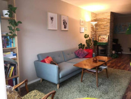 Location
APPARTEMENT LYON 3