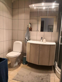 Location
APPARTEMENT LYON 3