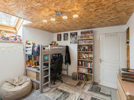 
                                                                                        Vente
                                                                                         Appartement - Maison centre village