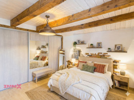 
                                                                                        Vente
                                                                                         Appartement - Maison centre village