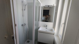 
                                                                                        Location
                                                                                         Appartement meublé 1 chambre Amiens