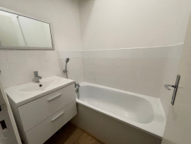 Location
Appartement meublé 2 chambres 42 m2 - Lille Gambetta - 3591014