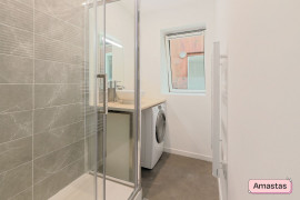 Location
Appartement meublé 2 chambres de 51 m2 - Lille centre - 259699