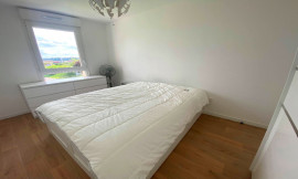 Location
appartement meublé 2 pièces 44 m² -1 chambre