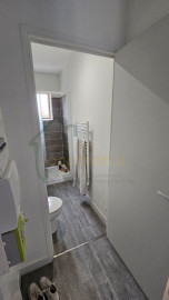 
                                                                                        Location
                                                                                         Appartement meublé 2 pièces