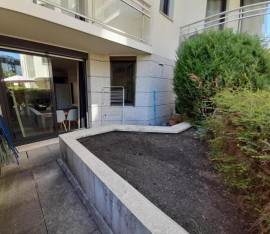 Location
appartement meublé 2 pièces de 41.86m² une chambre