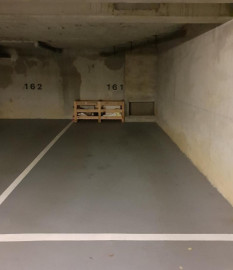 Location
appartement meublé 2 pièces de 41.86m² une chambre