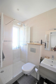Location
appartement meublé 23,14 m² - 1 pièce