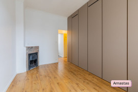 Location
Appartement meublé 3 pièces - Refait à neuf - Première Location