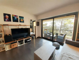 
                                                                                        Location
                                                                                         appartement meublé 30,61 m² 2 pièces - 1 chambre