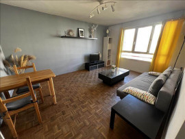 
                                                                                        Location
                                                                                         appartement meublé 30 m² - 2 pièces - 1 chambre