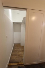 
                                                                                        Location
                                                                                         Appartement meublé  32 m² Paris 07