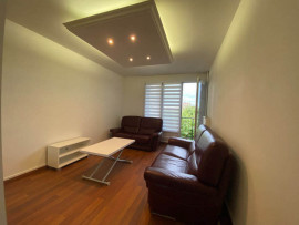 Location
appartement meublé 33,02 m² - 2 pièces