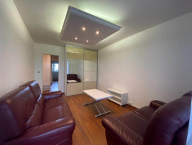 
                                                                                        Location
                                                                                         appartement meublé 33,02 m² - 2 pièces