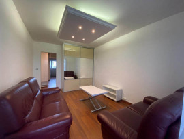 Location
appartement meublé 33,02 m² - 2 pièces