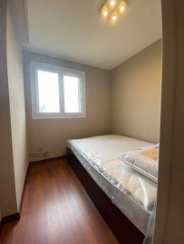 Location
appartement meublé 33,02 m² - 2 pièces