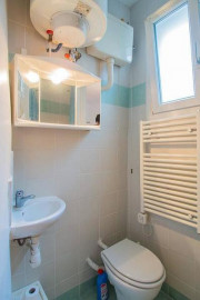 Location
appartement meublé 33 m² de 2 pièces et 1 chambre
