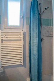 Location
appartement meublé 33 m² de 2 pièces et 1 chambre