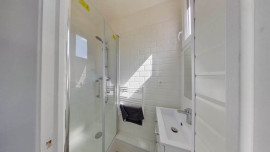 Location
Appartement Meublé 36,15 m² 2 pièces et 1 chambre