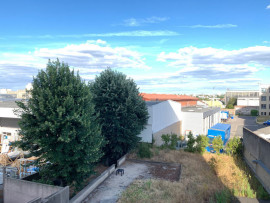 Location
Appartement meublé 37,09 m² 2 pièces-1 chambre