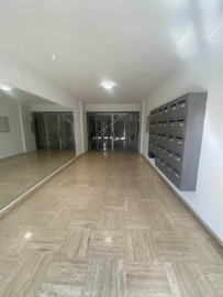 
                                                                                        Location
                                                                                         appartement meublé 37,22 m² avec 1 pièce