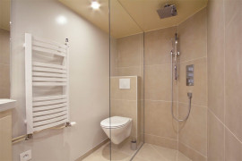 
                                                                                        Location
                                                                                         Appartement meublé