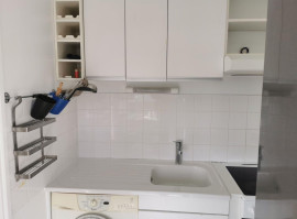 
                                                                                        Location
                                                                                         Appartement meublé à louer