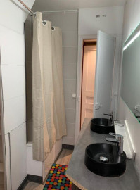 
                                                                                        Location
                                                                                         Appartement meublé à louer