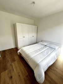 
                                                                                        Location
                                                                                         Appartement meublé à louer