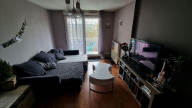 
                                                                                        Location
                                                                                         Appartement meublé à louer
