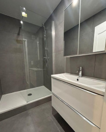 
                                                                                        Colocation
                                                                                         Appartement meublé à louer