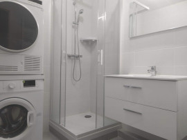 
                                                                                        Location
                                                                                         Appartement meublé à louer