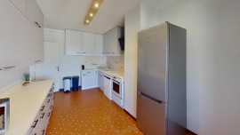 
                                                                                        Colocation
                                                                                         Appartement meublé avec vue