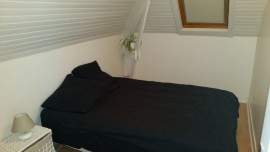 
                                                                                        Location
                                                                                         Appartement meublé crosne