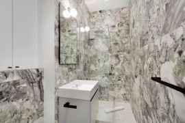 Location
Appartement meublé de 40 m2