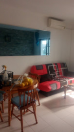 
                                                                                        Vente
                                                                                         appartement meuble espagne orihuella costa