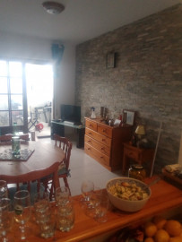 
                                                                                        Vente
                                                                                         appartement meuble espagne orihuella costa