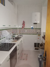 
                                                                                        Vente
                                                                                         appartement meuble espagne orihuella costa