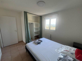 
                                                                                        Location
                                                                                         Appartement meublé gare Annemasse