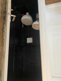 Location
Appartement meublé Lamarck Caulaincourt