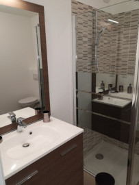 Location
appartement meublé lyon 35m²