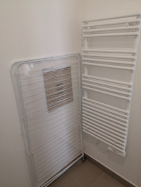 Location
appartement meublé lyon 35m²